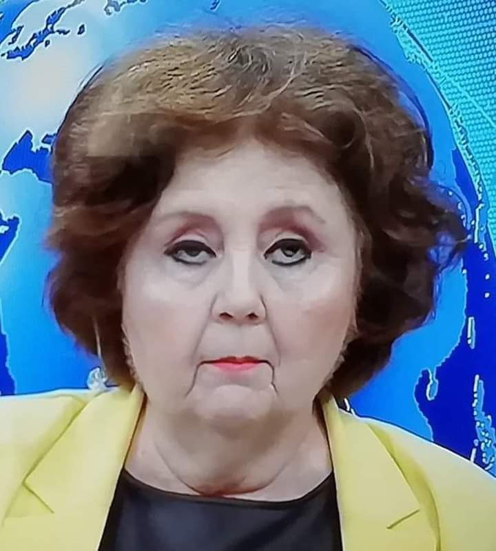 Bu Kokona nın hiç sesi çıkmıyor bu aralar,bilen varmı?👇😅