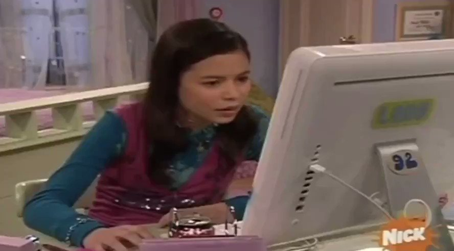 stephdylan's tweet photo. ticketmaster team realizing they released all the eras tour tix for presales and now there's none left https://t.co/R8T3dNYkV3