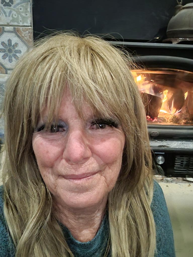 TW Pornstars Charlie Charm. Twitter. Got a cozy fire going. It's