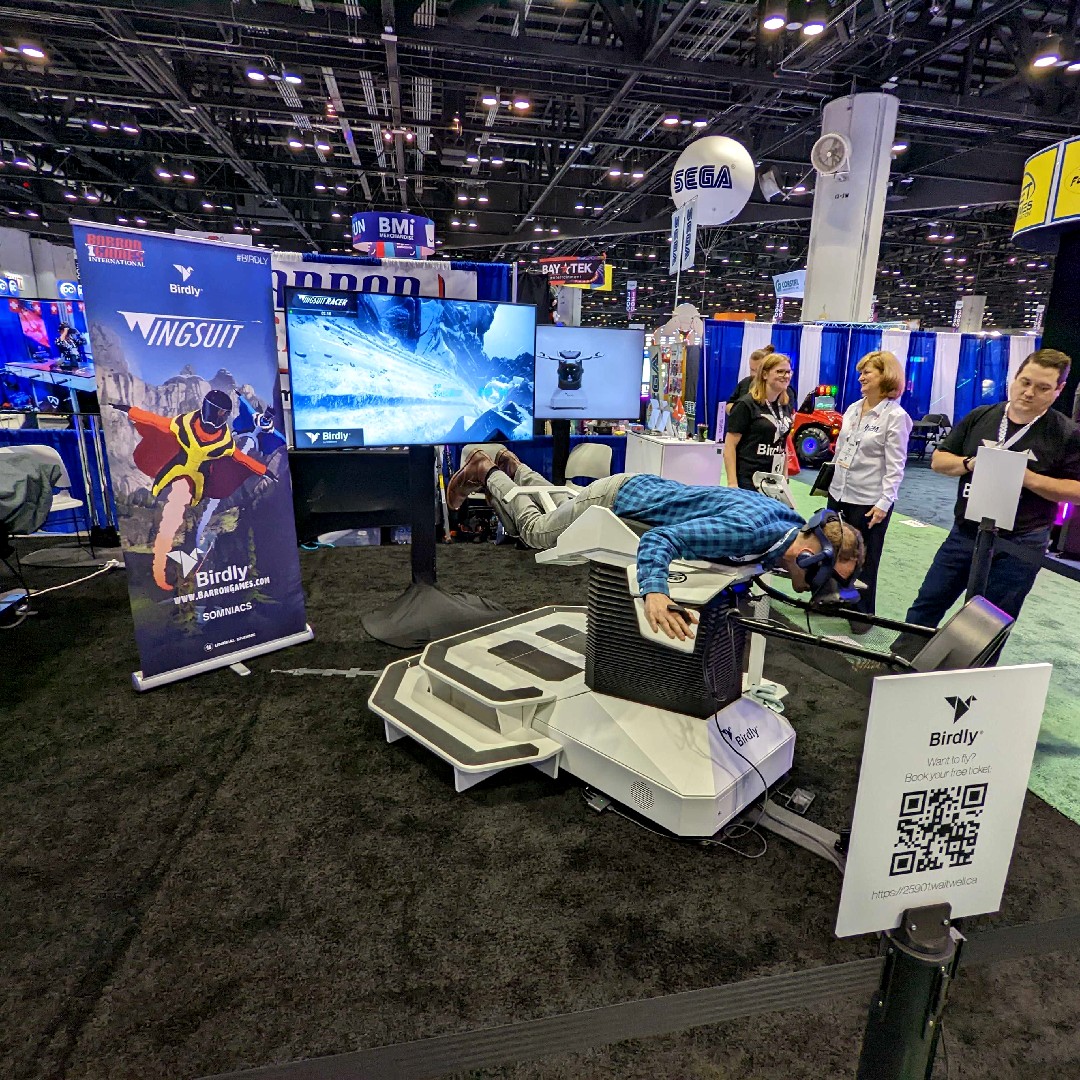 RLMG (Richard Lewis Media Group) tweet media