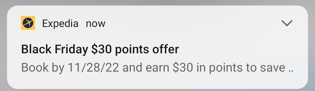 Jen_Rush's tweet image. Wow, @Expedia $30 off my next trip?! I can't afford not to! 🤣🤣