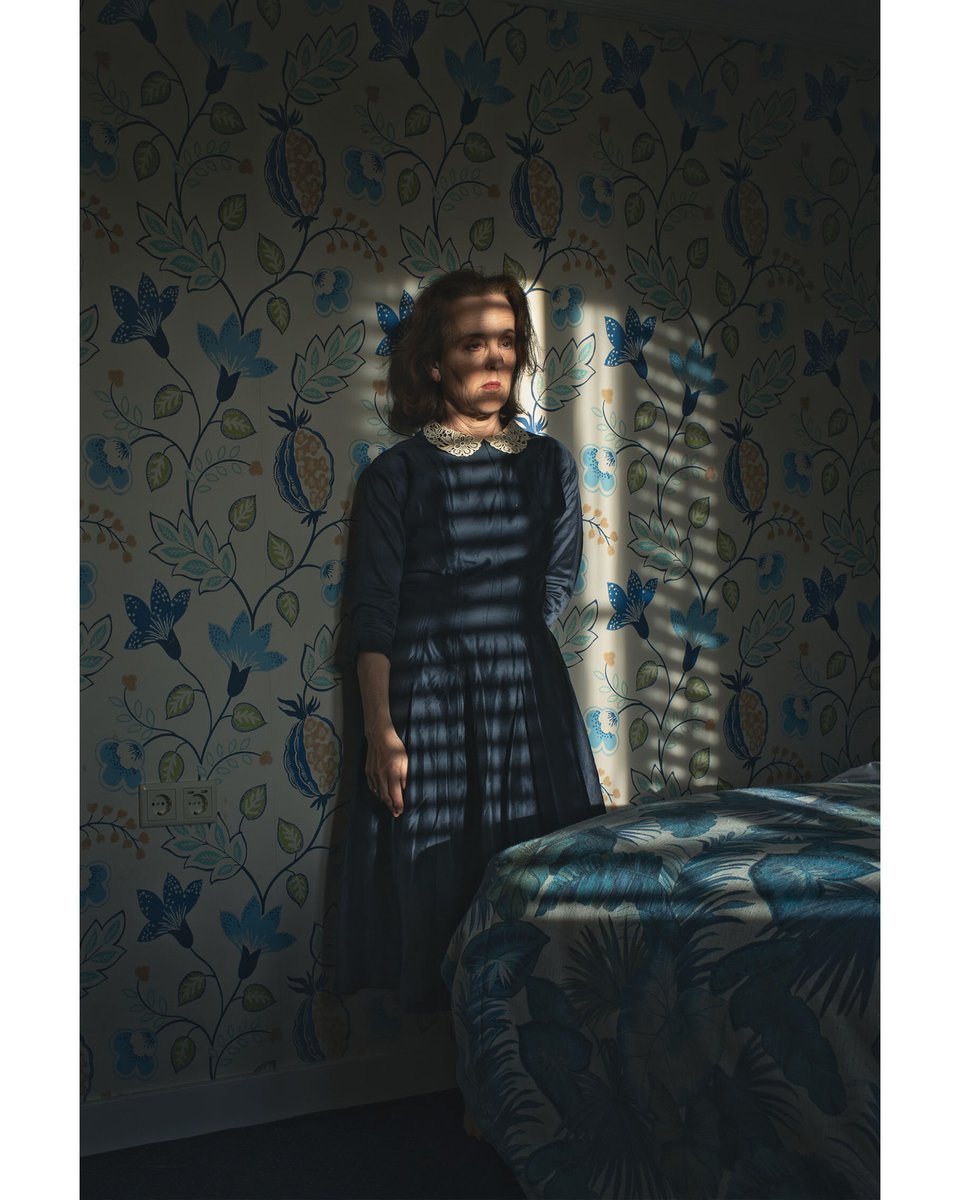 Upcoming Artist Talk!

In this online conversation, JoAnn Chaus and JP Terlizzi will address how they remove barriers to creativity, cultivate a collaborative environment, discuss the behind-the-scenes inspirations, and more!
c4fap.org/events-blog/ch…

#artisttalk #c4fap #newyork