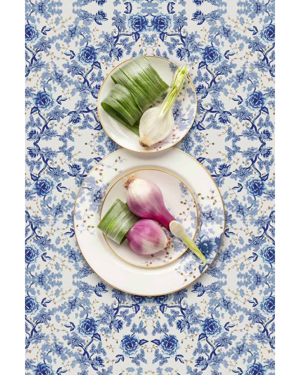 Center for Photography tweet media