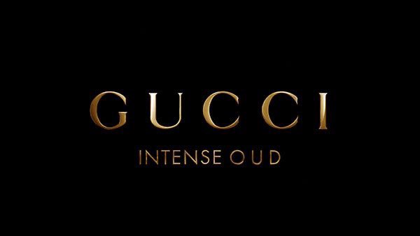 Falloundindi's tweet photo. #OUD 🥰💫
Intense OUD by Gucci.
Un parfum unique partagé entre Oud et encens 🥰
Un parfum kilifeu je vous dis.
776674689
#Rtapprecies 🙏🏾🙏🏾🙏🏾
#parfum #parfumerie #perfume #perfumeniche #parfumhomme #parfumfemme #dakar #parfumeriedakar #parfumdakar #dakar #kebetu #tl221 https://t.co/85SKQ4OM26