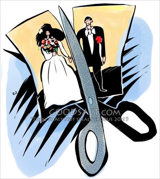 _ananoga's tweet image. ذنبى اية انى أطلقت الناس بتنهش فيا 😭
الفديو كامل ع قناتى ع اليوتيوب واللينك ع صفحتى