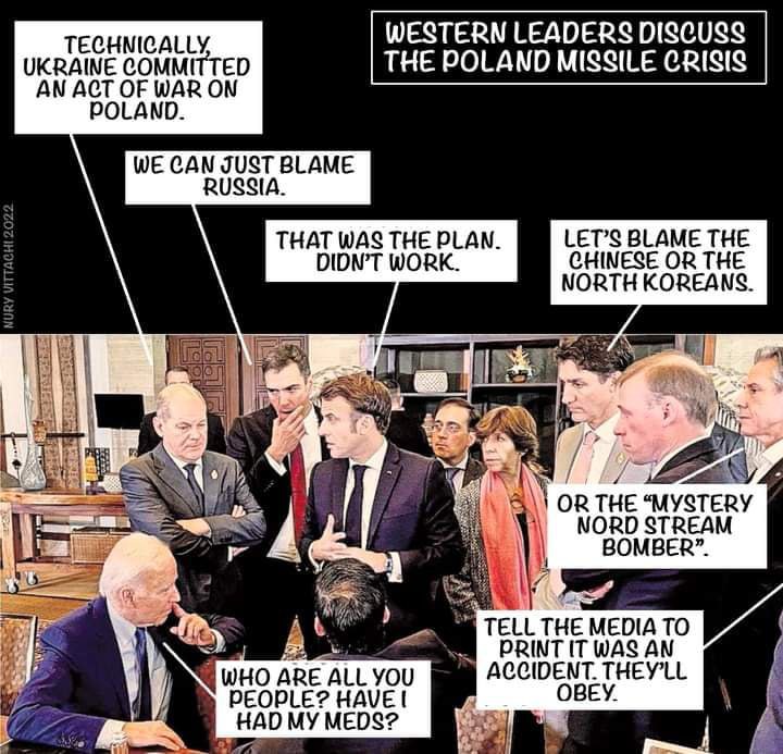 sonja van den ende (@sonjaende) on Twitter photo 