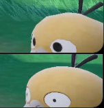 Tyndareus tweet media