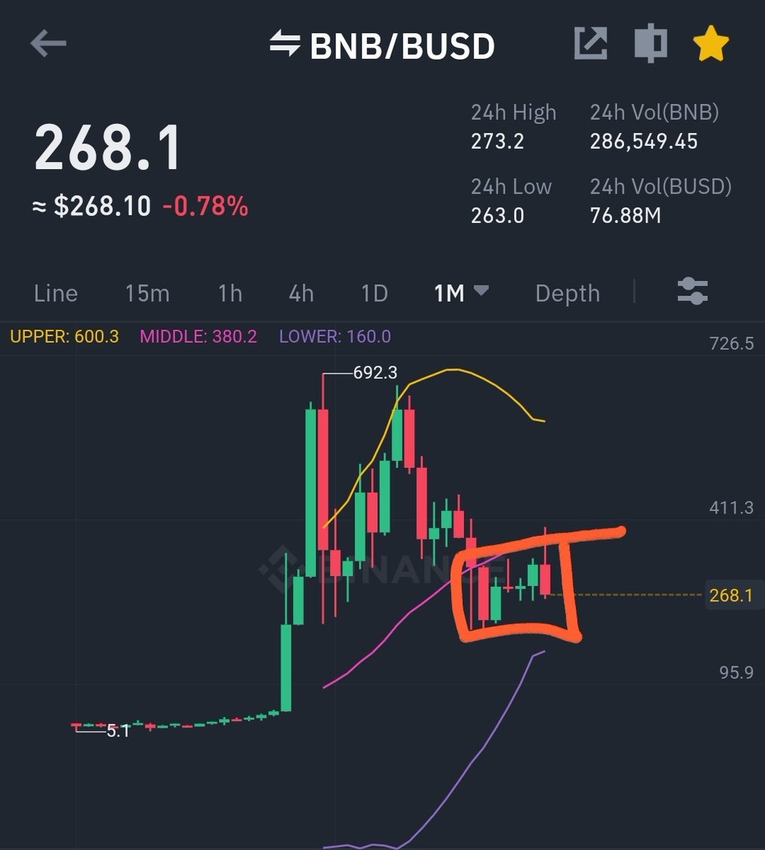 Ethercool tweet media