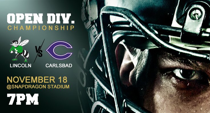 "Ability is what you’re capable of doing. Motivation determines what you do. Attitude determines how well you do it.” –Lou Holtz