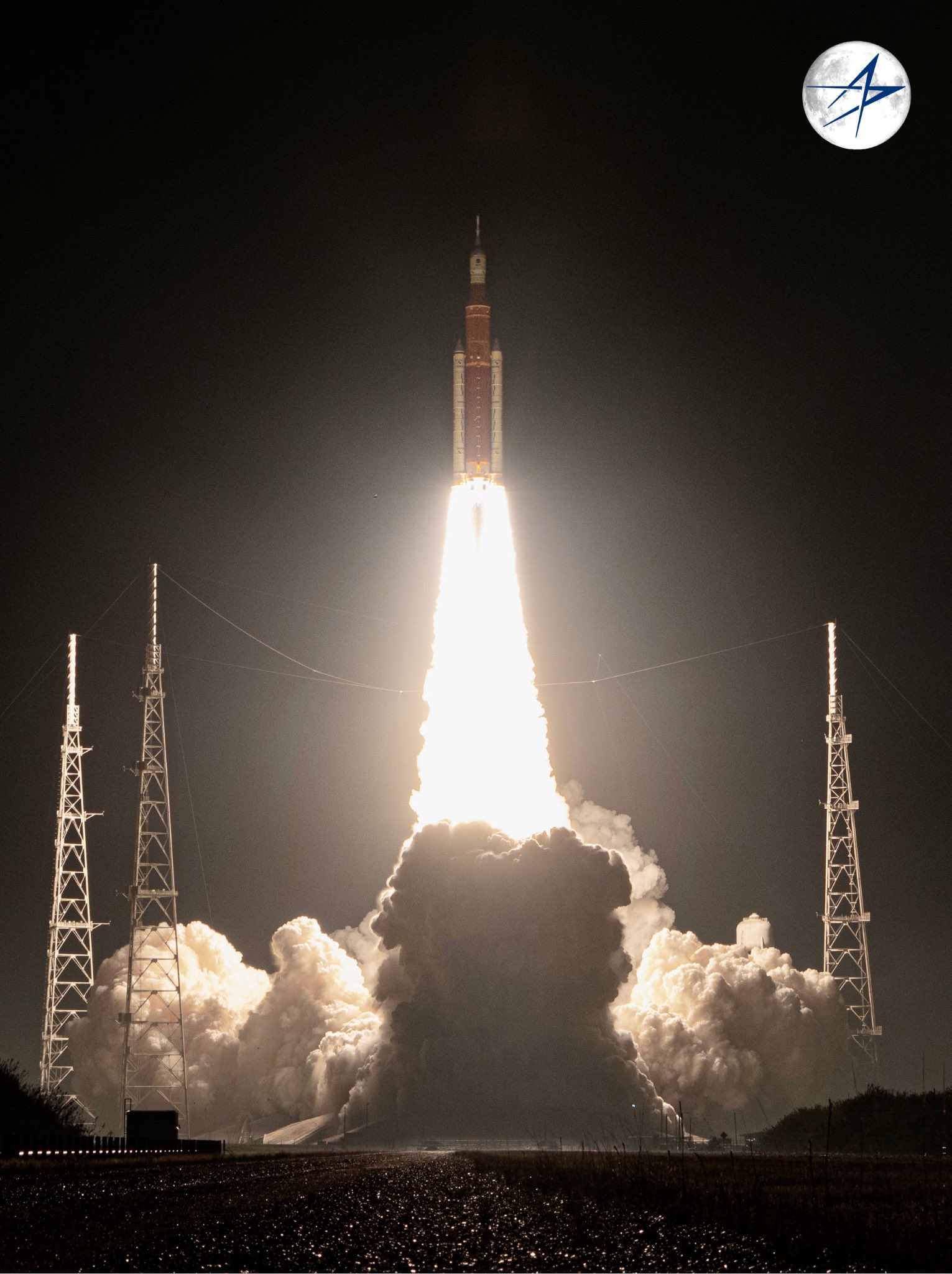 Lockheed Martin Space on Twitter: