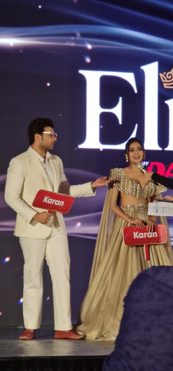 ronakkotecha's tweet photo. TV actors #KaranKundra and #TejasswiPrakash buy a house together at @DanubeCo 's new launch #Elitz at JVC #Dubai Big step for the couple whose love blossomed in #BiggBoss 
#TejasswiPrakash𓃵
#tejaswiprakash

@itsmetejasswi @KARANKUNDRA9 https://t.co/hFRxzsbc9P