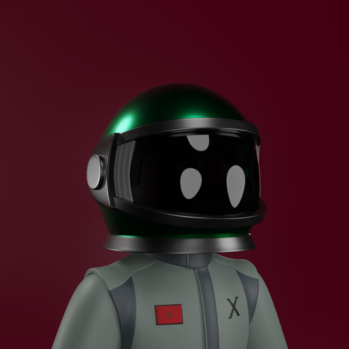 pump50cents's tweet photo. #FifaWorldCup 🏆

Who is going to win the next match? ⚽️⚽️🏆

Belgium 🇧🇪 X 🇲🇦 Morocco 

We think 🇲🇦 is ready to win this game and ready to go to #Mars!! 🚀🚀

#QatarWorldCup2022 #Qatar2022 #WorldCup2022 https://t.co/LwgPi4vAFZ