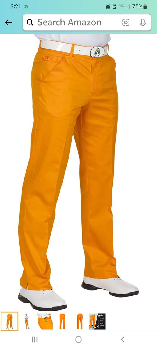 Doug Mader Coldwater Superintendent tweet media