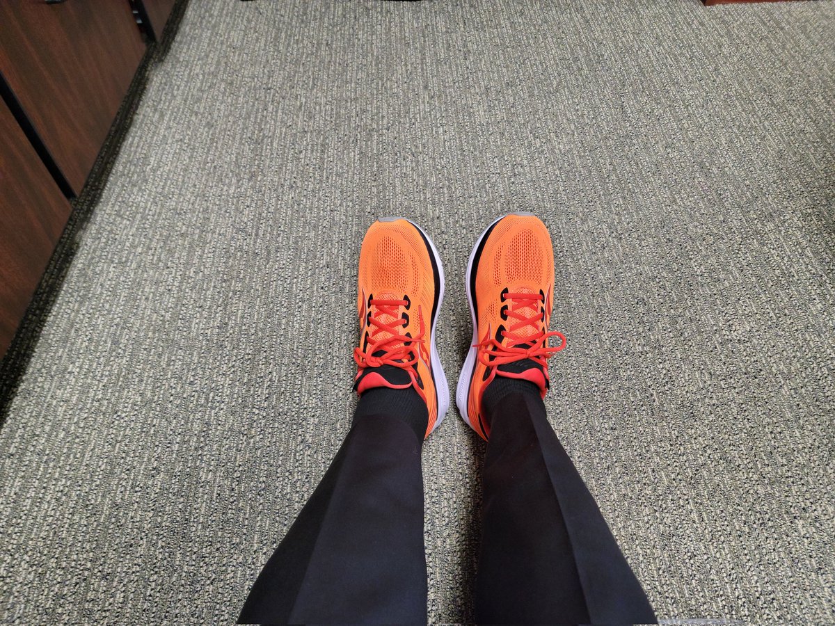 Doug Mader Coldwater Superintendent tweet media