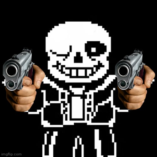 KaiKnepp's tweet photo. @trainfanjames13 This means war then https://t.co/cvvpOLz4ZR