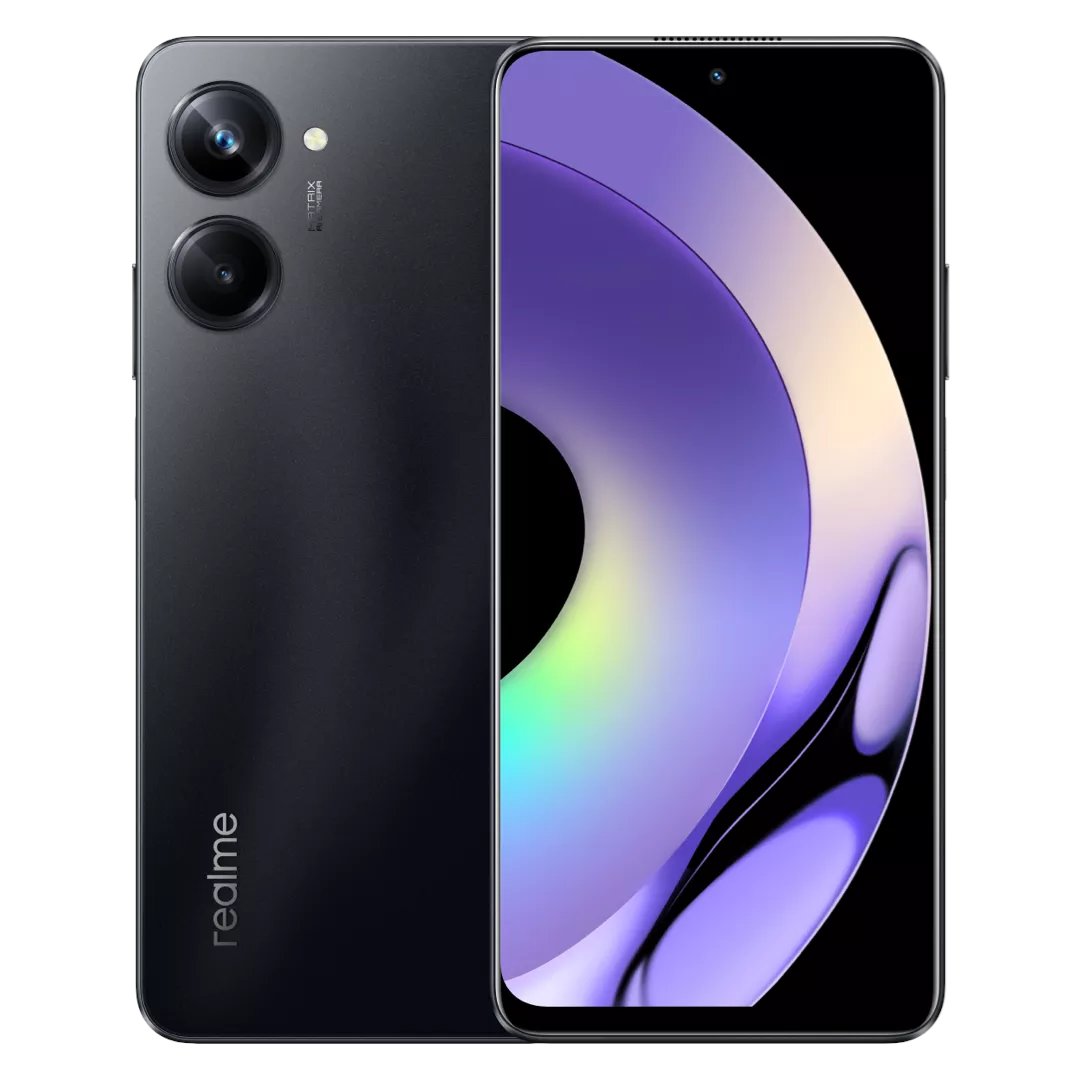 TechWorld1048's tweet image. Realme 10 Pro Launched 

Snapdragon 695
LPDDR4X - UFS 2.2
6.72 inch LCD+120Hz
16MP Front
108MP+2MP 
5000mAh+33W 
Side M FPS
Realme UI 4.0
Android 13 

8GB+256GB : 1599 CNY
12GB+256GB : 1899 CNY