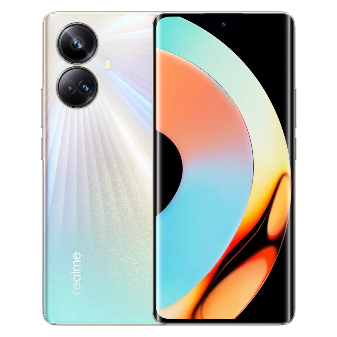 TechWorld1048's tweet image. #Realme10ProPlus Launched 

6.7&quot; FHD+ 120Hz 10bit Curved AMOLED
2160Hz PWM Dimming
HDR10+
2.33mm Chin
MTK Dimensity 1080
108+8+2MP
16MP
5000mAh+67W
Android 13
RealmeUI 4
In-Display F-S
LPDDR4X
UFS 2.2
X-axis Motor
Dual Speaker
Hi-Res Audio
Dual Frequency GPS
8GB Virtual RAM
