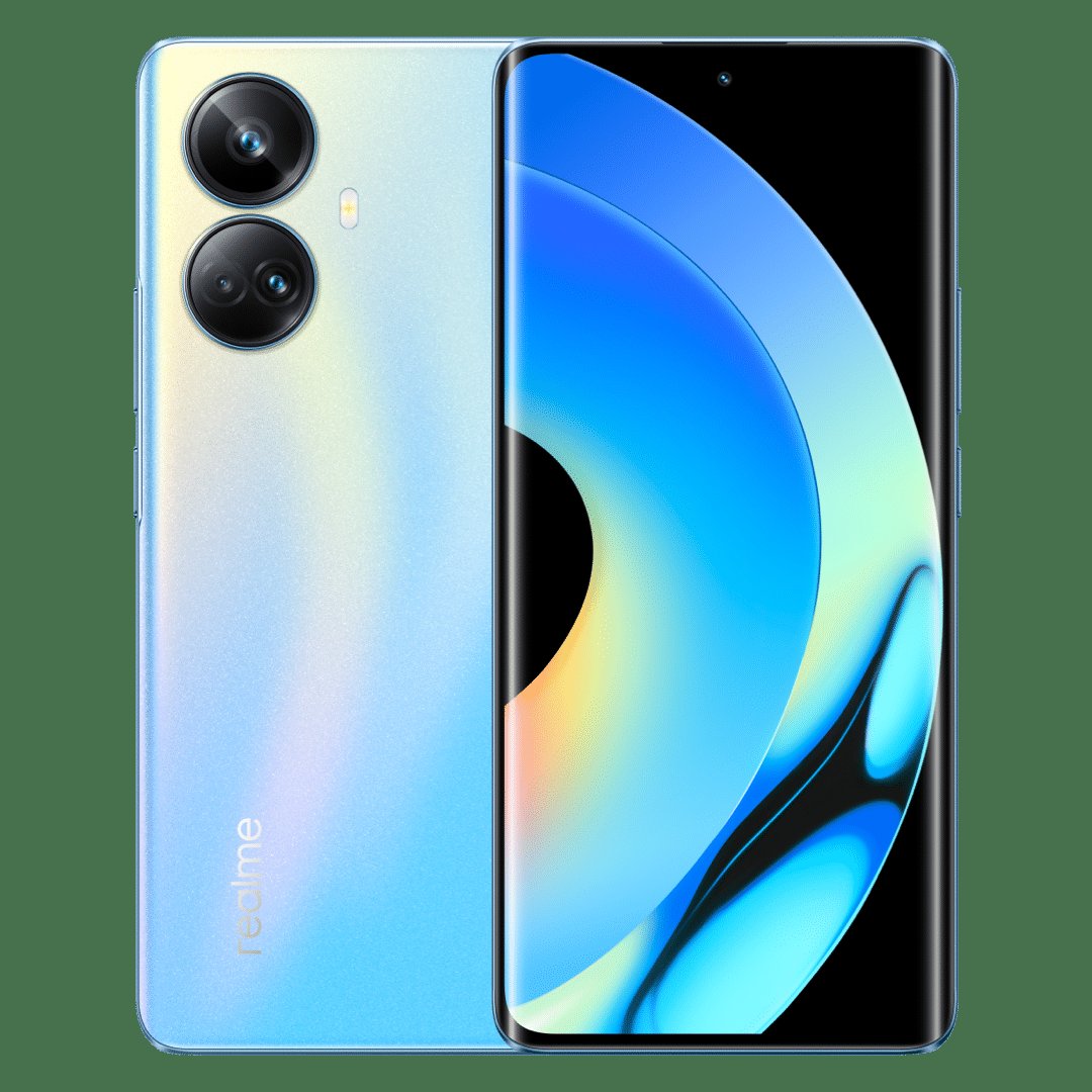 TechWorld1048's tweet image. #Realme10ProPlus Launched 

6.7&quot; FHD+ 120Hz 10bit Curved AMOLED
2160Hz PWM Dimming
HDR10+
2.33mm Chin
MTK Dimensity 1080
108+8+2MP
16MP
5000mAh+67W
Android 13
RealmeUI 4
In-Display F-S
LPDDR4X
UFS 2.2
X-axis Motor
Dual Speaker
Hi-Res Audio
Dual Frequency GPS
8GB Virtual RAM