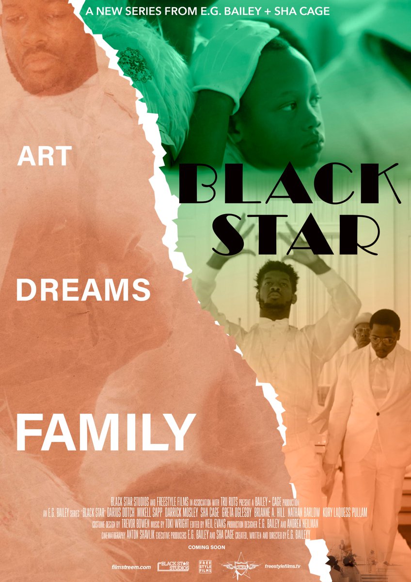 E.G. Bailey tweet media