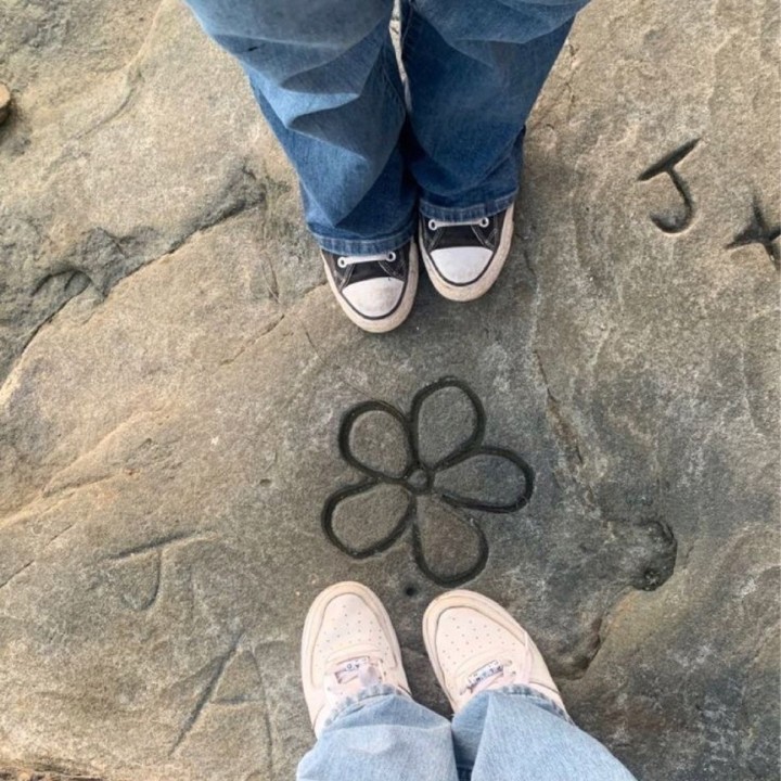 ccstraction's tweet image. ⠀⠀⠀⠀⠀⠀ᰋ⠀ ۫⠀ㅤlibros de amor propio que te 
⠀⠀⠀⠀⠀  enseñarán cómo quererte másㅤ、◦