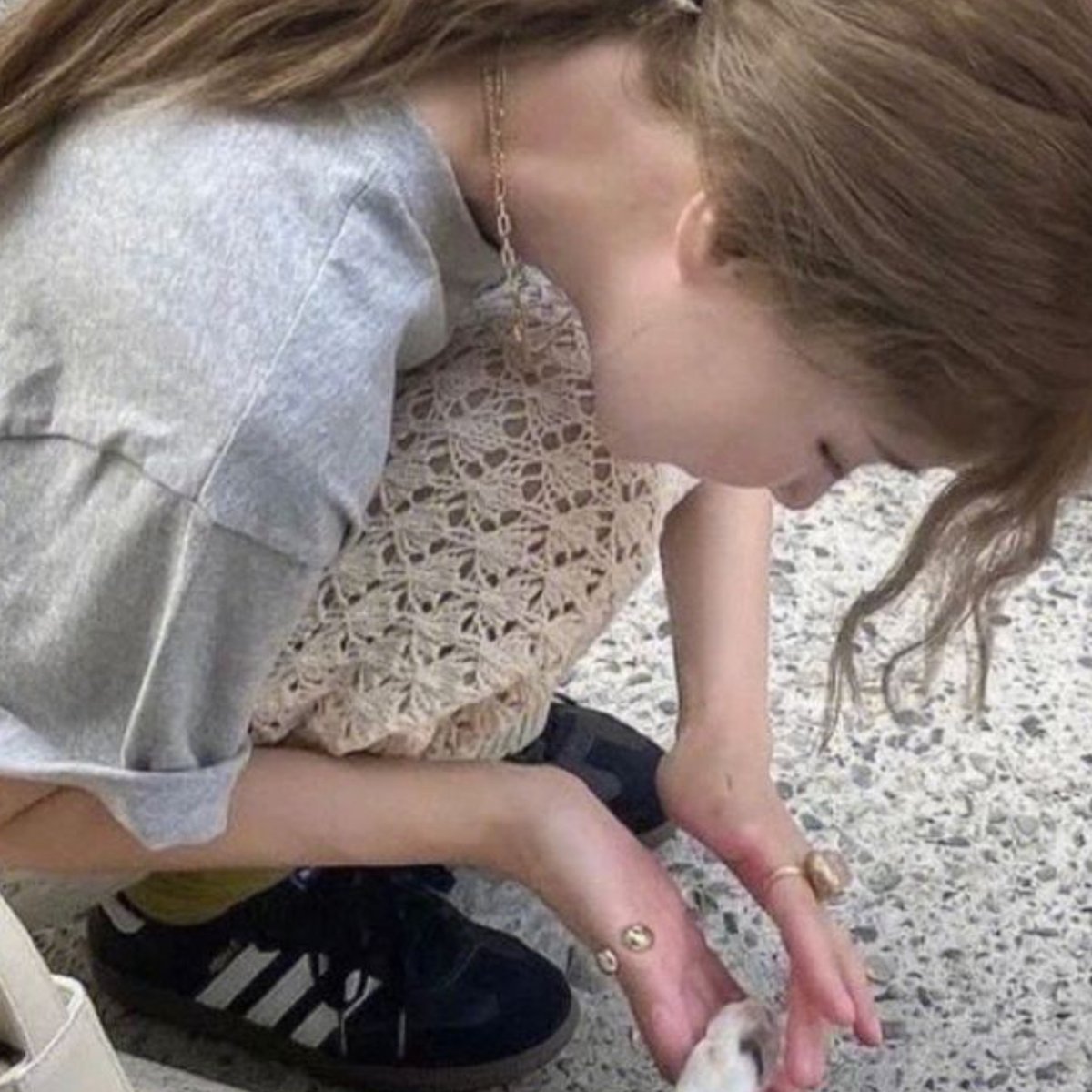 ccstraction's tweet image. ⠀⠀⠀⠀⠀⠀ᰋ⠀ ۫⠀ㅤlibros de amor propio que te 
⠀⠀⠀⠀⠀  enseñarán cómo quererte másㅤ、◦