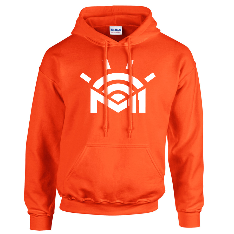 sonnyflow's tweet image. ya puedes ordenar los productos del mañanero rd - purobrand.net/elmananerord/ @bolivarvalera @purobrandnyc