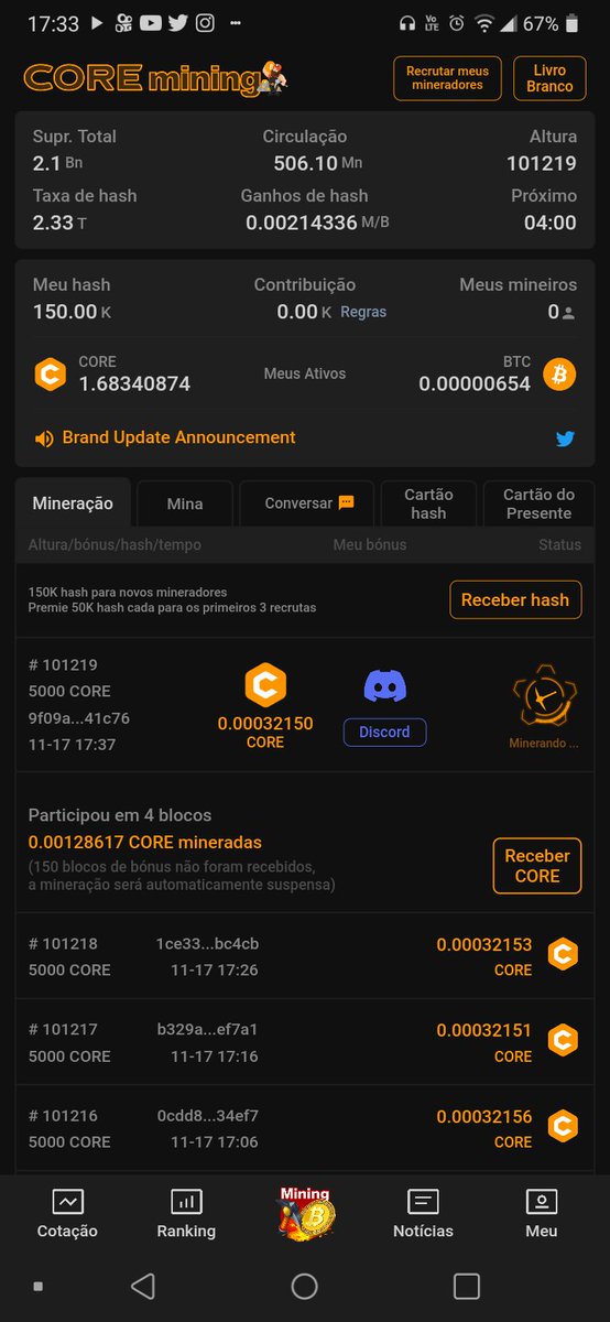 🔥🔥0x11b88edbdad330af6c02b747bdc4540d8b94c1ed