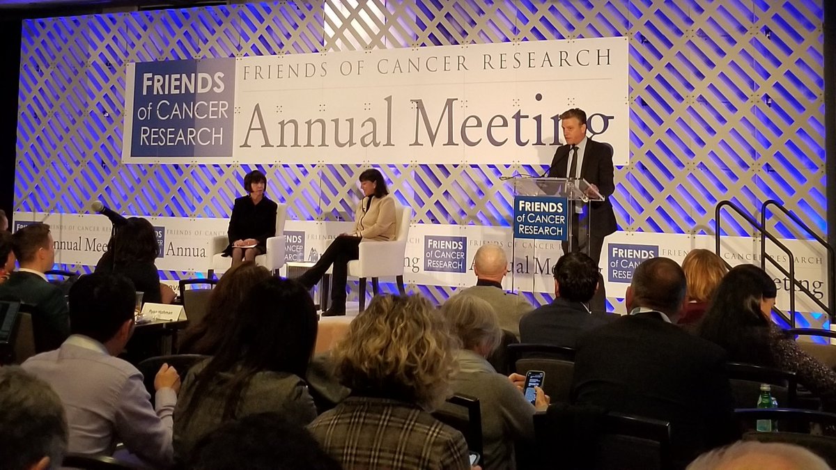 Donna Rivera (@drdonnarivera) on Twitter photo Great to hear the emphasis on patient-centric across agency #collaboration toward advancing #CancerResearch and #clinicaltrials together from <a href="/NCIDirector/">Dr. Kimryn Rathmell</a> Dr. Monica Bertagnolli in conversation with <a href="/CancerResrch/">Friends of Cancer Research</a> Founder Ellen Sigal! <a href="/FDAOncology/">FDA Oncology</a> #FriendsAM22 #CancerMoonshot Great to hear the emphasis on patient-centric across agency #collaboration toward advancing #CancerResearch and #clinicaltrials together from <a href="/NCIDirector/">Dr. Kimryn Rathmell</a> Dr. Monica Bertagnolli in conversation with <a href="/CancerResrch/">Friends of Cancer Research</a> Founder Ellen Sigal! <a href="/FDAOncology/">FDA Oncology</a> #FriendsAM22 #CancerMoonshot