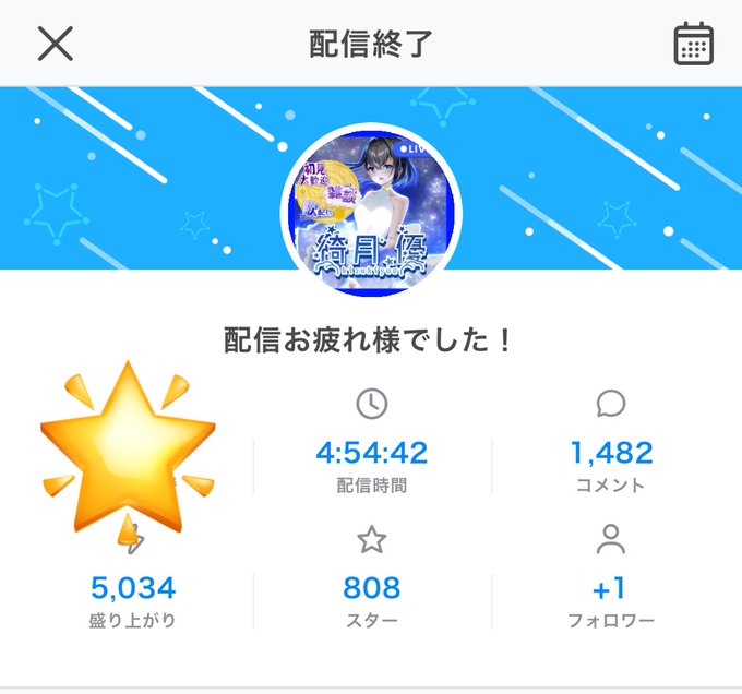 血液型あるあるのtwitterイラスト検索結果