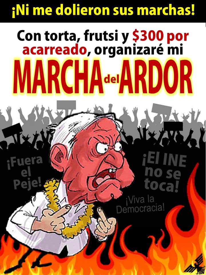 JC. ZALERNO. (@julioricoh) on Twitter photo 