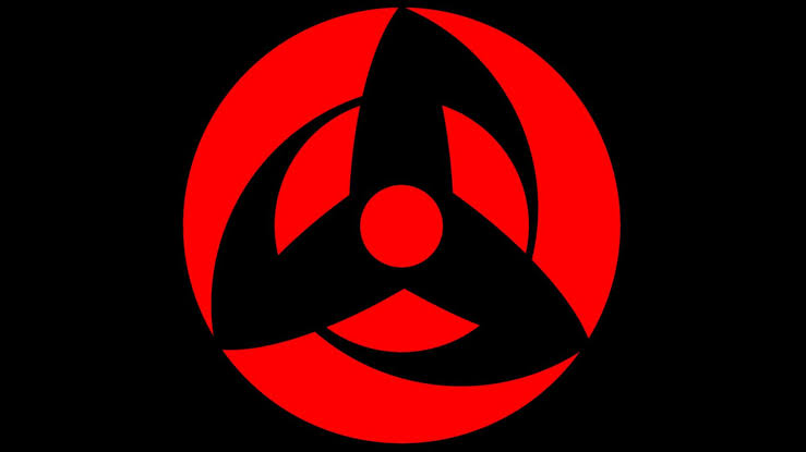 Uchiha-Obito (@horny_obito) on Twitter photo 