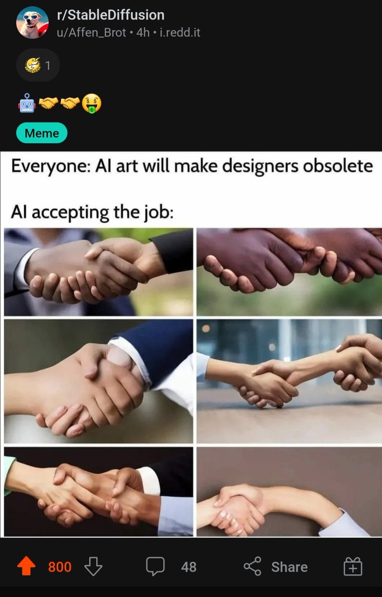 Matt Ward (He/Him) (@matthelps) on Twitter photo 