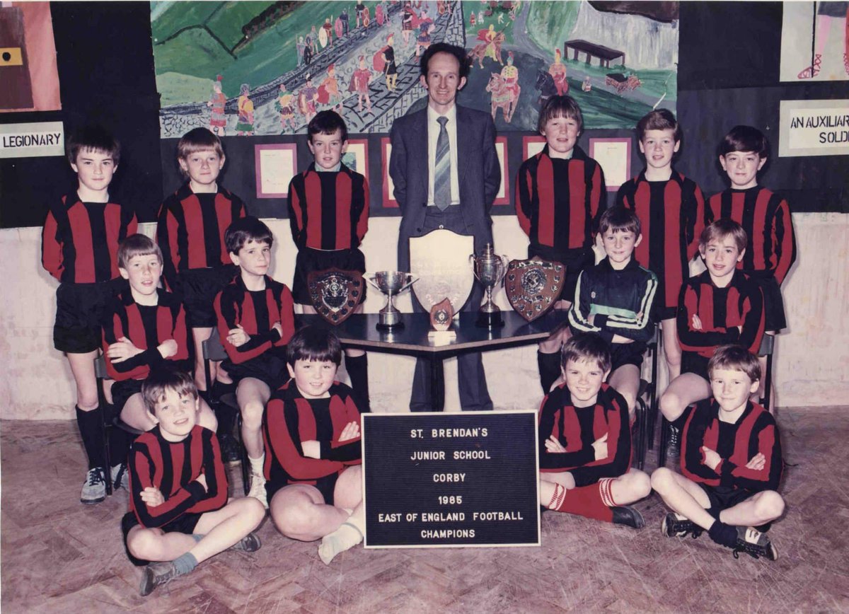 ShugSludden tweet media