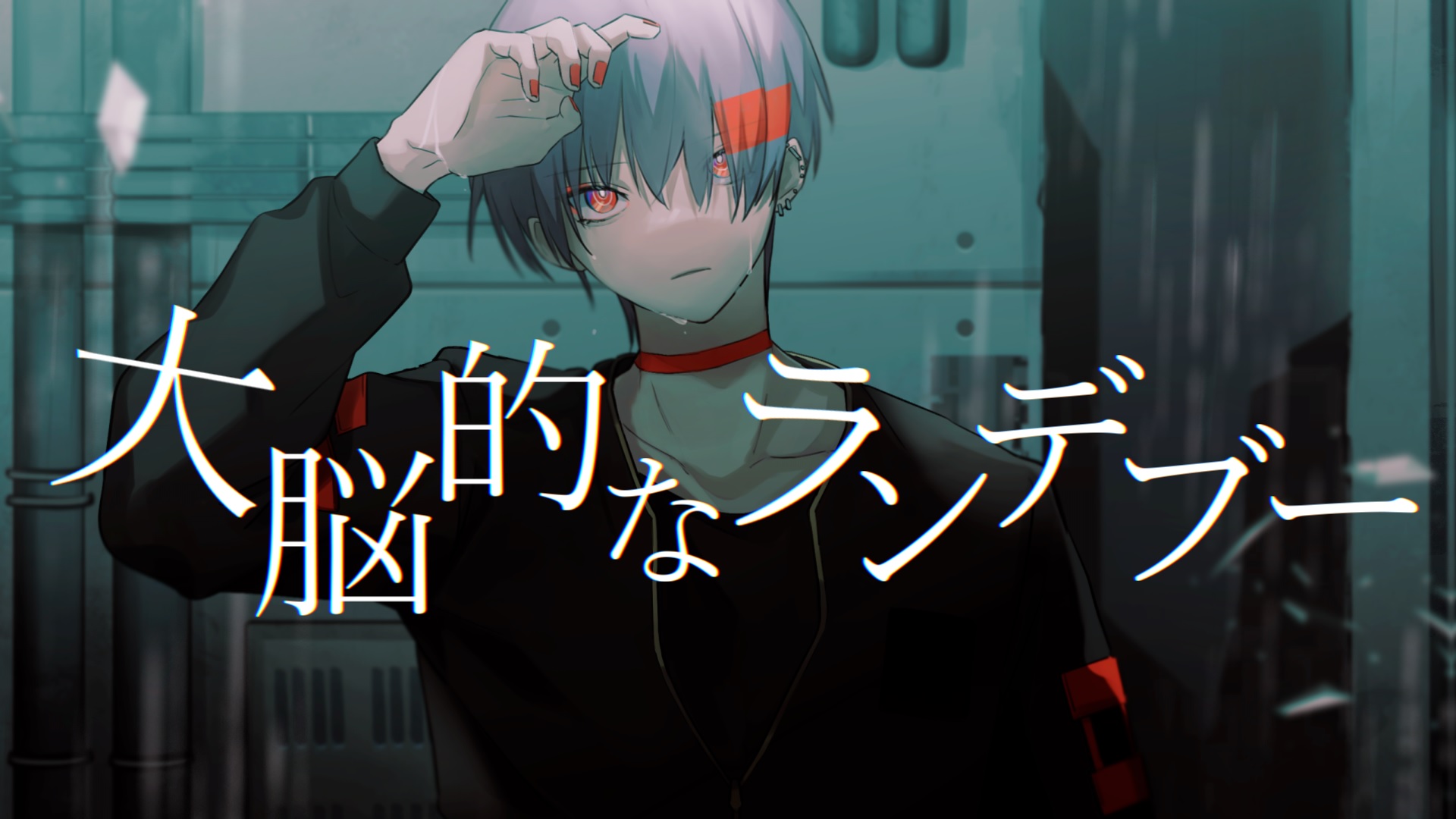 ❤MOEさま❤MoneyTree❤ moe (@vxcqsZw1AaGwekk) / X