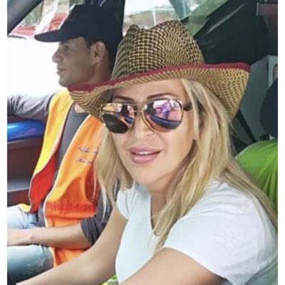 SaadaWH's tweet photo. #NewProfilePic https://t.co/IRUco8f95l