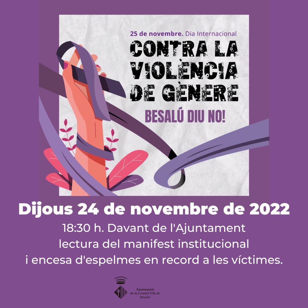 #Besalú <a href="/Aj_Besalu/">Ajuntament de Besalú</a>