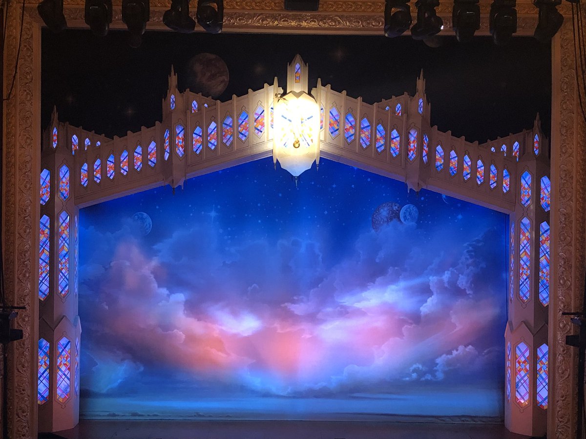 Ms Lamont tweet media