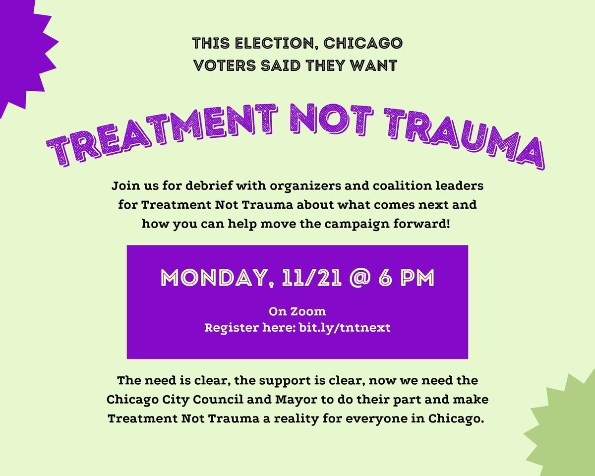 Grassroots Collaborative tweet media