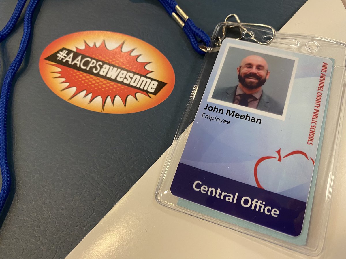 John Meehan tweet media