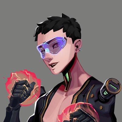 卄乇尺0 tweet media