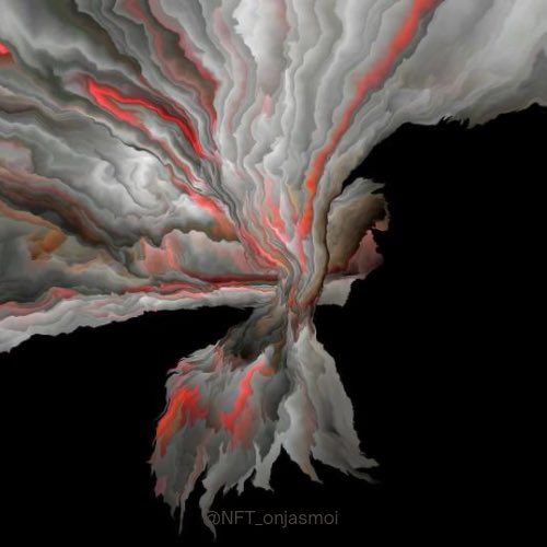 onjasmoi's tweet photo. #nft #nft_onjasmoi #onjasmoi #art #nftart https://t.co/qCO2W4RXwH