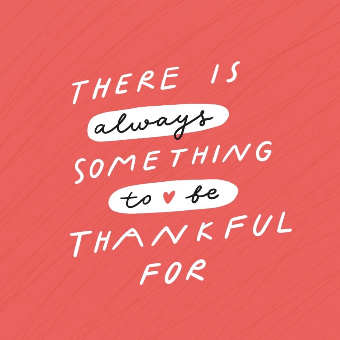 actionhappiness's tweet image. Even on difficult days, there is always something to be thankful for

Image: instagram.com/my__peeps