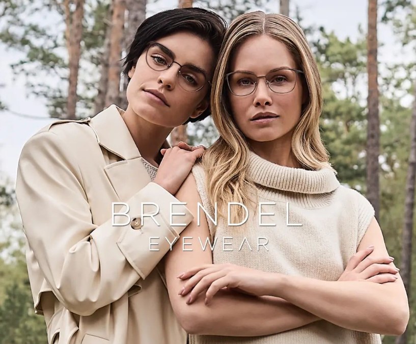 Der Herbst 🍂🍁🍂 ist da und mit ihm die neuen Brillenmodelle 😀
Seid Ihr neugierig geworden? Dann freuen wir uns auf Euren Besuch 😀
#brille #brillenmode #brillentrends #brillenliebe #brendeleyewear #herbstlook #herbstmode #verkaufsoffenersonntag🛍 #verkaufsoffenersonntag