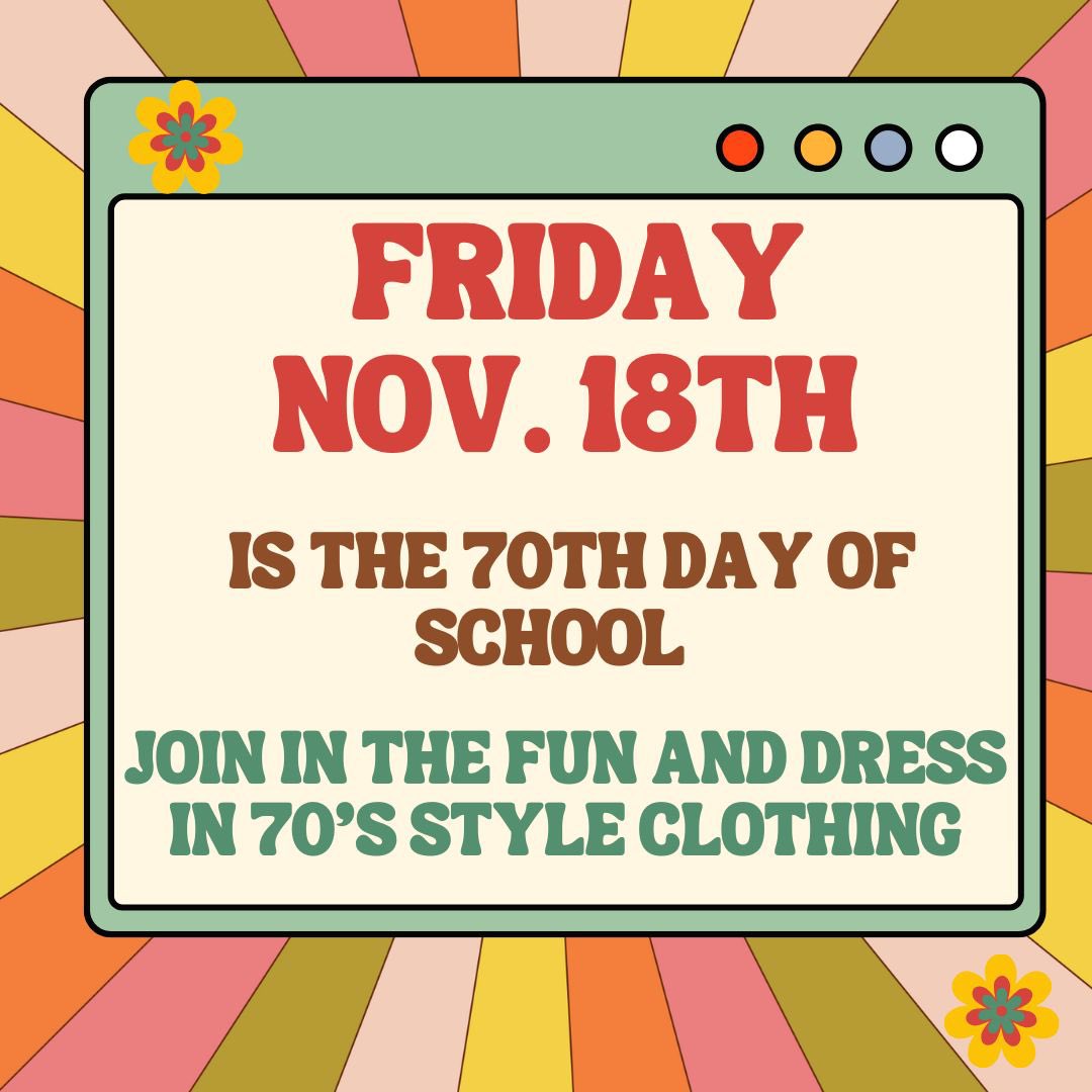 MrsFlorip's tweet photo. @Freedom_MS_SCPS https://t.co/ZtkJdXW146