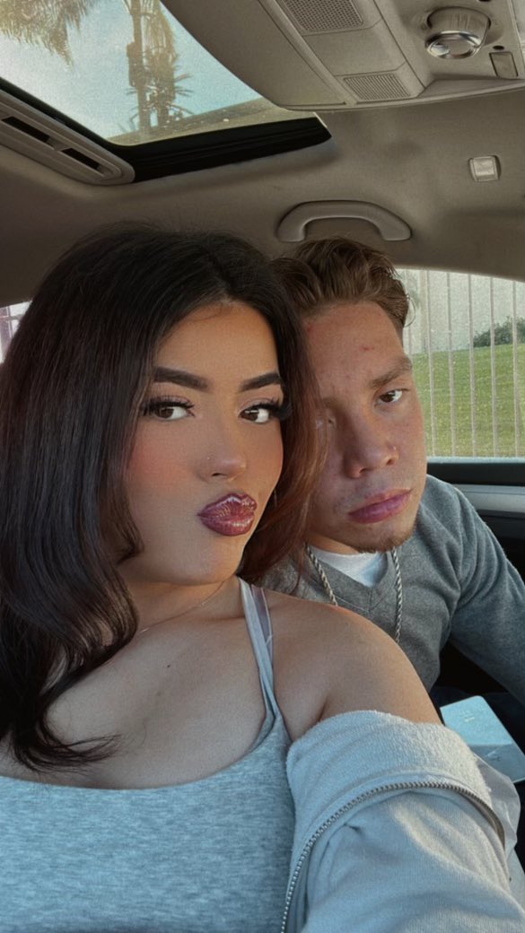 £ASYTHALOWK tweet media