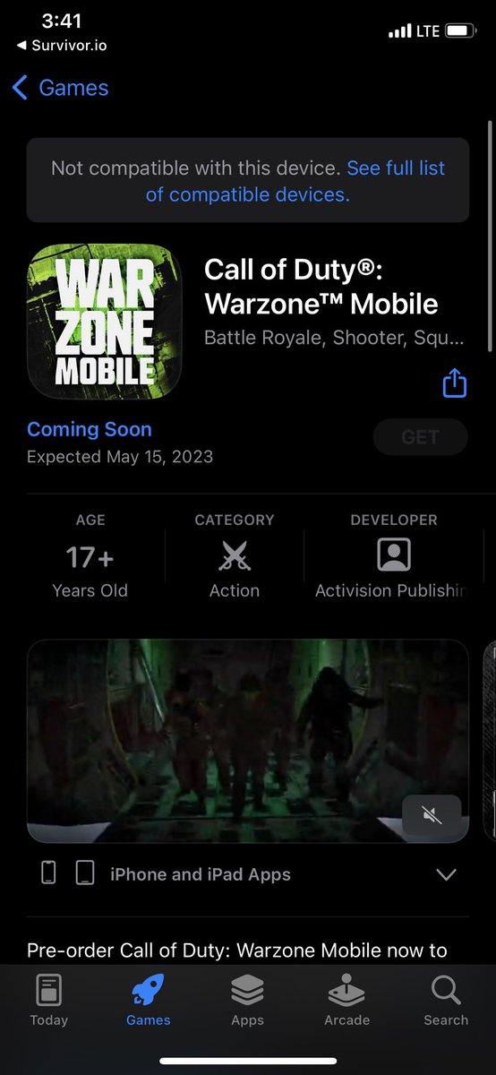 Gage219's tweet photo. IM NOT WAITING UNTIL DAMN MAY HALFWAY OF 2023 https://t.co/lRFQ1ZoZp1