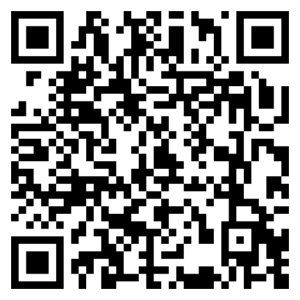 DCM901's tweet photo. STARTING TODAY!

The MCIL Silent Auction. Still need a bid ticket?

https://t.co/d7GgJDEAAm https://t.co/hzRwoXHluQ