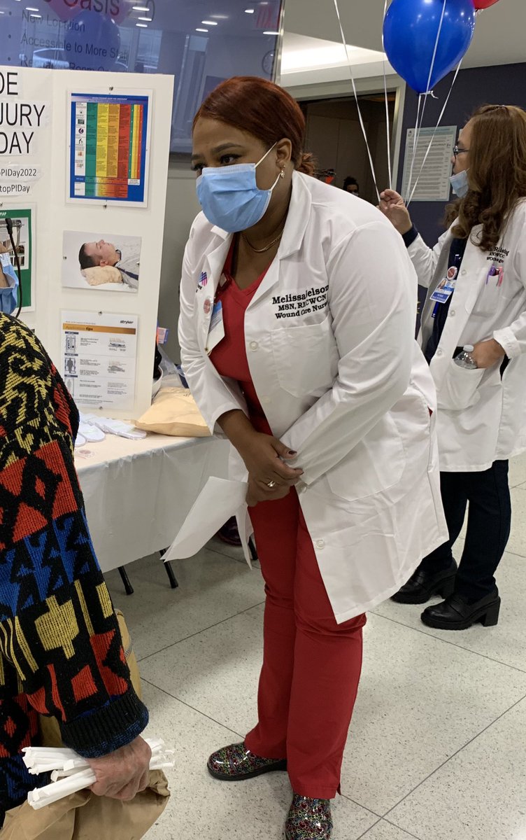 Michelle Dunn tweet media