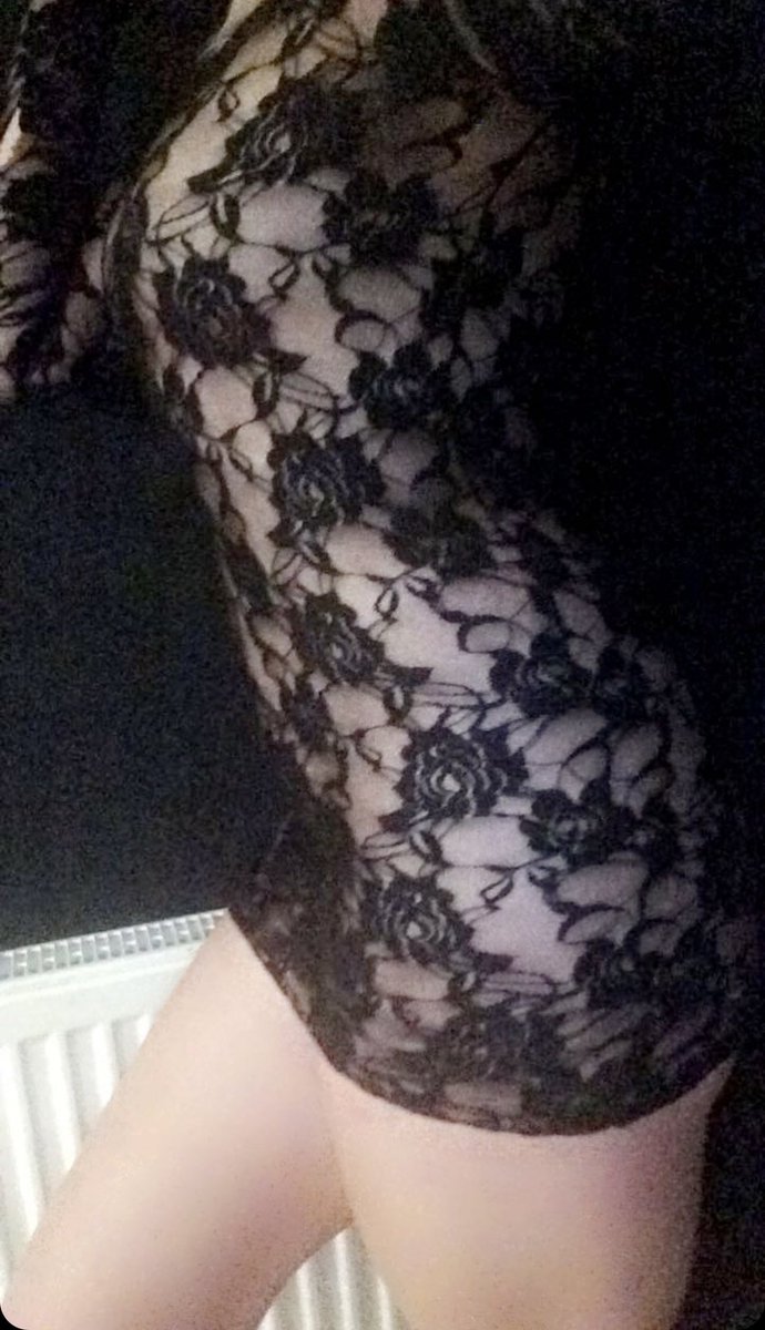 Loveablelust22's tweet photo. Who wants more onlyfans coming soon #onlyfans #lust #lovable #sexy #whowantsmore #OF #follow #follow4more # https://t.co/YHaLb0Ru0U