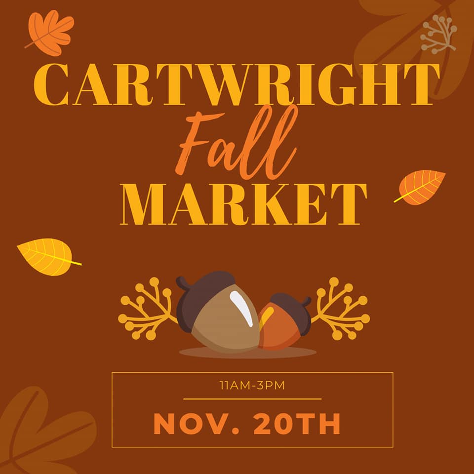 What's Happening in Greer Station? - mailchi.mp/2fb93b42c862/c…